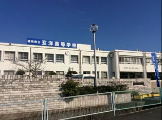 シーサイド横浜【1階】の周辺