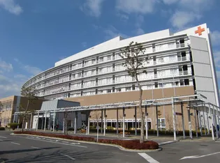 シーサイド横浜【1階】の周辺