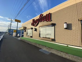 シーサイド横浜【1階】の周辺