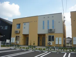 カーサデュエの画像