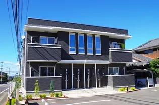 リバーサイドアイAの画像