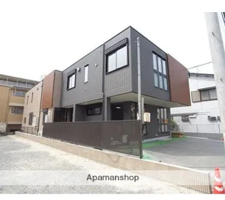 GRAND CREER Iの画像