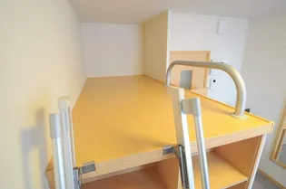 レオパレスモンペール【4階】のその他画像