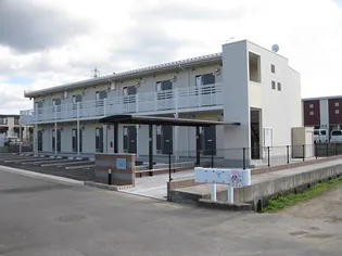 レオネクストKOGAIIの画像