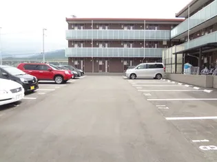 レオネクスト藤【1階】のその他画像