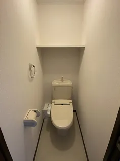 レオネクスト藤【1階】のその他画像