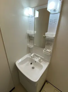 レオネクスト藤【1階】のその他画像