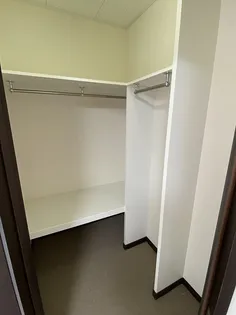 レオネクスト藤【1階】のその他画像