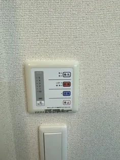 レオネクスト藤【2階】のその他画像