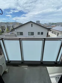 レオネクスト藤【2階】のその他画像