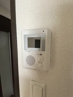 レオネクスト藤【2階】のその他画像