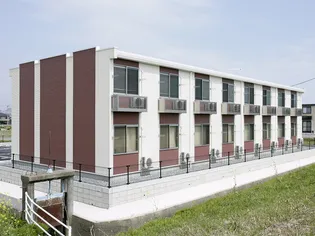 レオネクストKOGAの画像