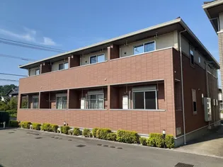 マーベラスⅢの画像