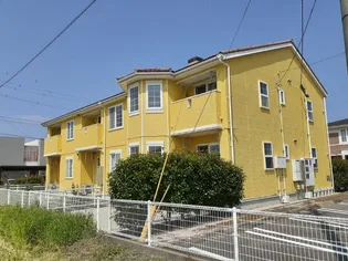 ボヌールBの画像