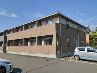 マーベラスIIの画像