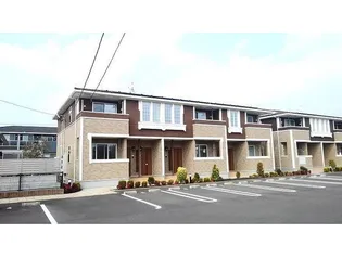 クヴェレ Ⅰの画像