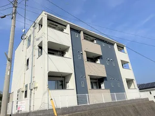 ドゥ ボヌールの画像