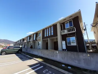 リシェス Cの画像