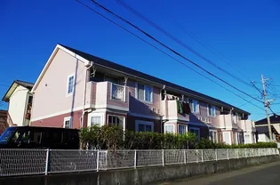 セトルフェアの画像