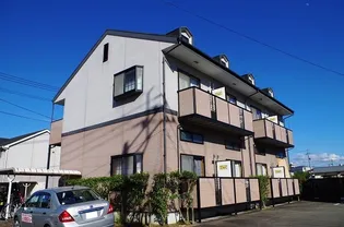 パイシーズMの画像