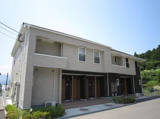 セトルフェアIIIAの画像