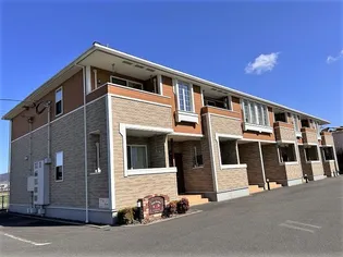 ローズ ガーデンの画像