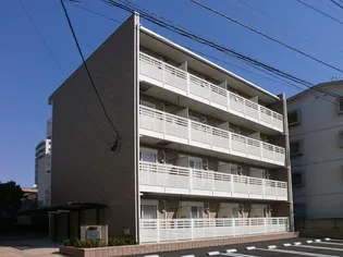 ラ ソンリッサの画像