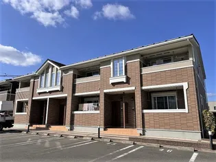 JOUHOPEⅤ Gの画像