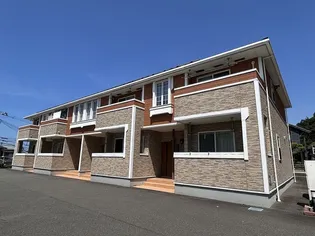 セレーネ鏡の画像