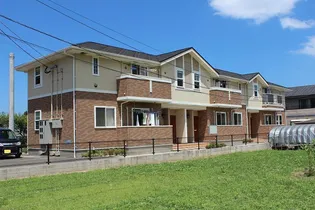 プロムローズの画像