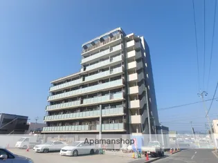 サムティ伊都ATTIVOの画像