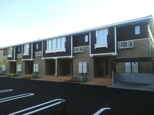 プランドール アイの画像