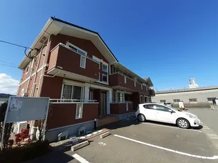 ローレルの画像