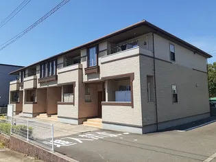 プランドール原の画像