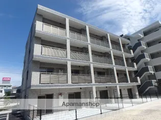 ヒューセック弐番館の画像