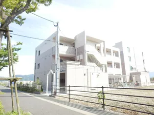 ARRIVE PALACE 元浜の画像