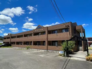 エスポアールさくらの画像