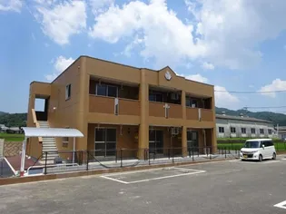 メゾン ドリームⅡの画像