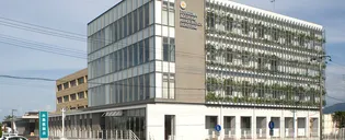 ハーモニーハイツM【202号室】の周辺