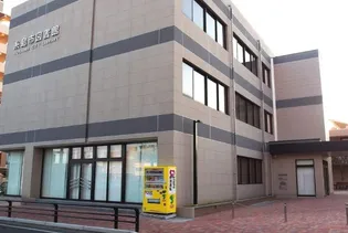 ハーモニーハイツM【202号室】の周辺