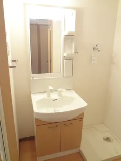 ハーモニーハイツM【202号室】のその他画像