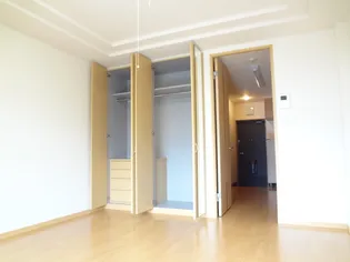 ハーモニーハイツM【202号室】のその他画像