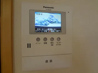 ハーモニーハイツM【202号室】のその他画像