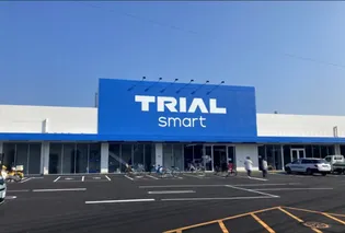 ハーモニーハイツM【101号室】の周辺