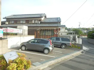 ハーモニーハイツM【101号室】のその他画像