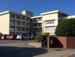 ハーモニーハイツM【202号室】の周辺