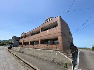 クレストールせいらの画像