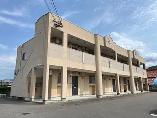 シャルム浜玉の画像