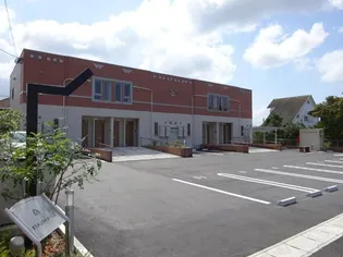 オリエンタルコートKの画像