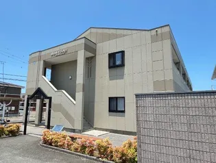 SAN VILLAGEの画像